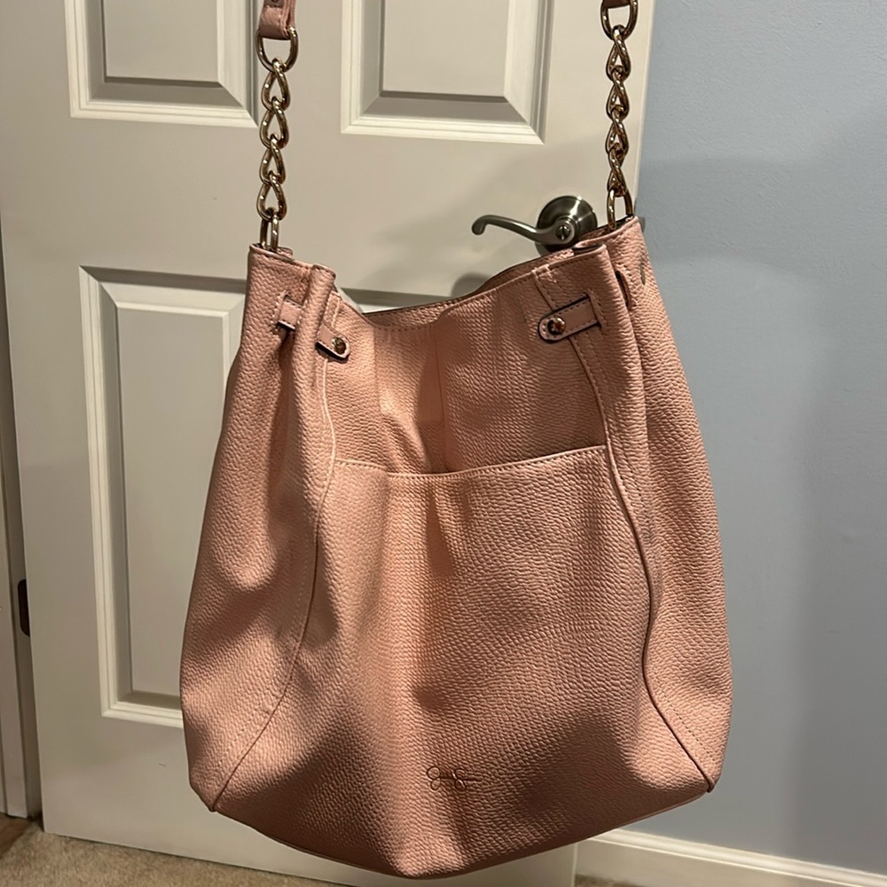 Jessica Simpson Purse